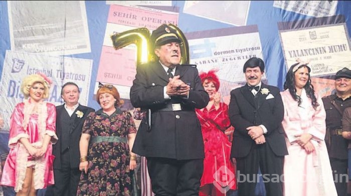 Magazin gündeminden başlıklar 27 kasım 2015