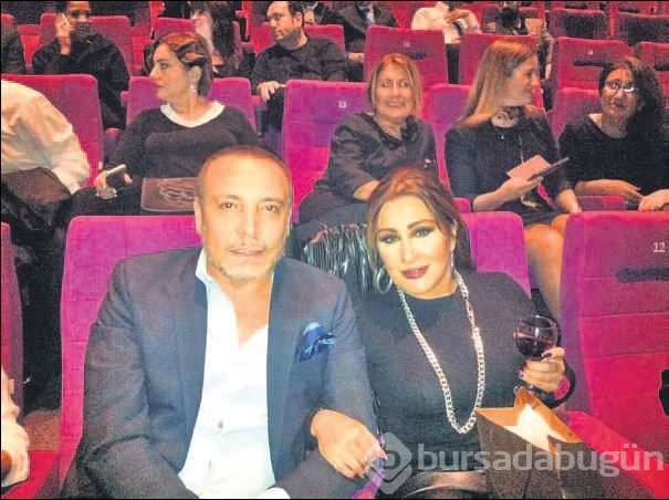 Magazin gündeminden başlıklar 27 kasım 2015