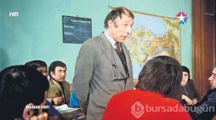 Magazin gündeminden başlıklar 27 kasım 2015