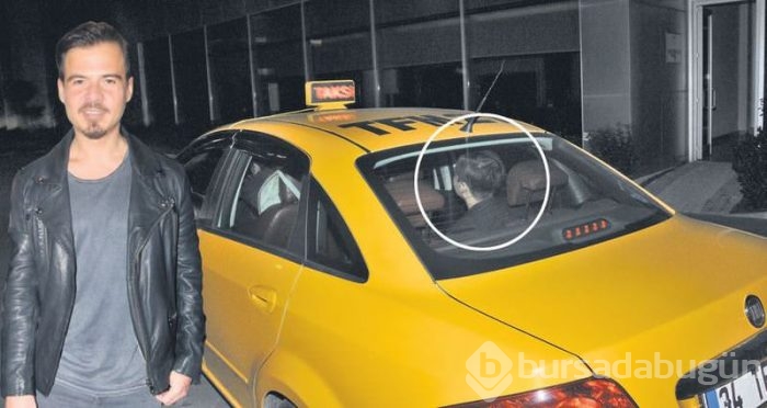 Magazin gündeminden başlıklar 27 kasım 2015