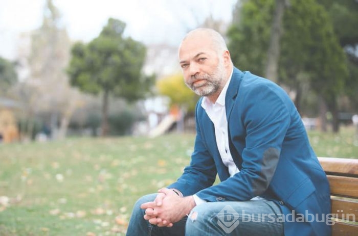 Magazin gündeminden başlıklar 27 kasım 2015