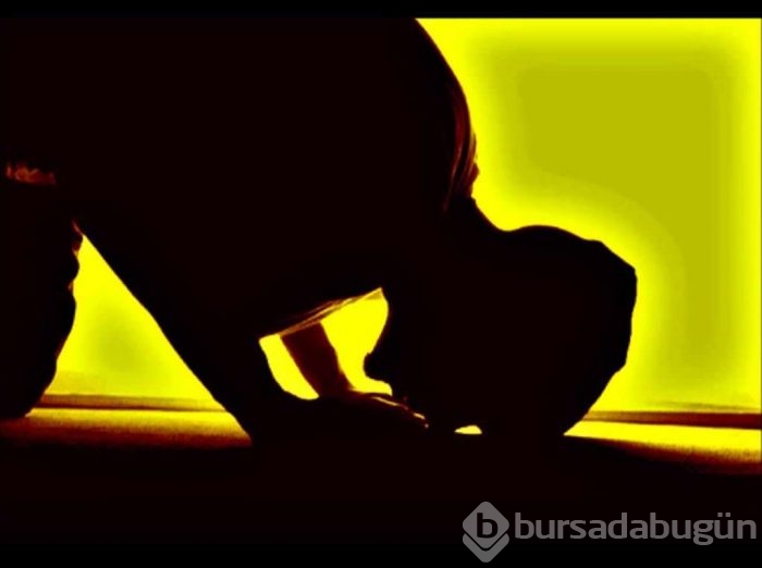 Cuma gününün sünnetleri
