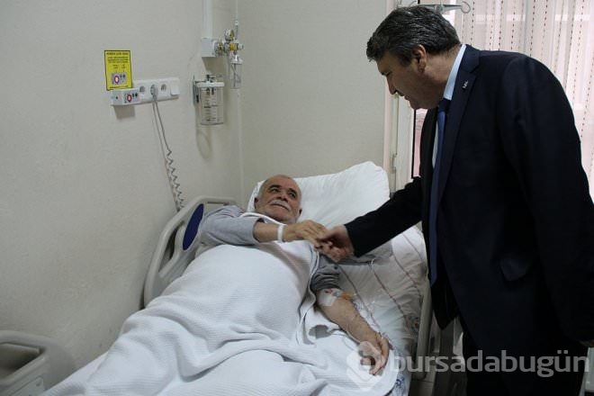 Cuma gününün sünnetleri