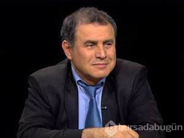 Daha zeki olmanın 10 yolu