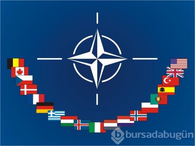 Rusya'nın hava sahası ihlalleri Japonya'ya kadar uzanıyor