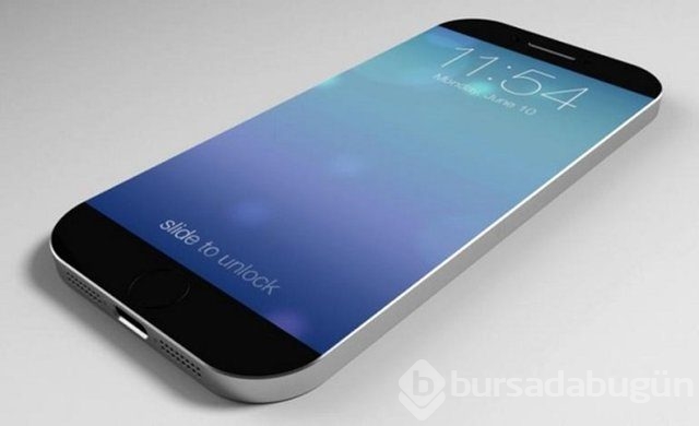 İphone 7 nasıl olacak?