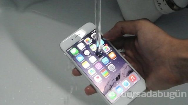 İphone 7 nasıl olacak?