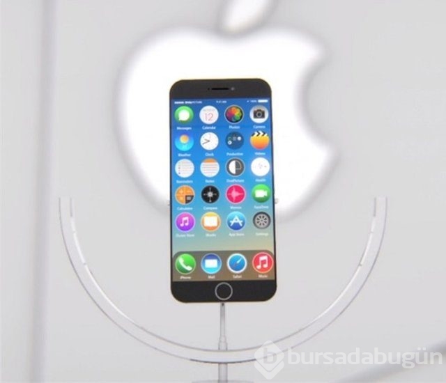 İphone 7 nasıl olacak?