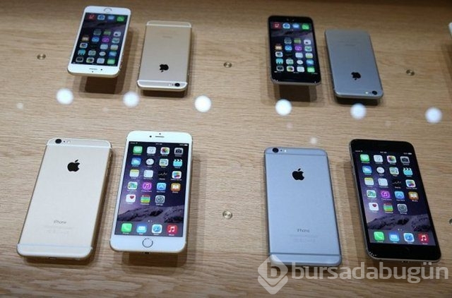 İphone 7 nasıl olacak?