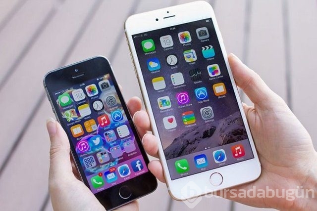 İphone 7 nasıl olacak?