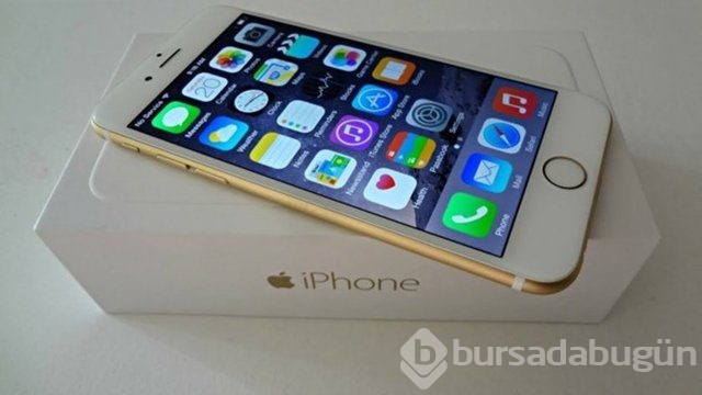 İphone 7 nasıl olacak?