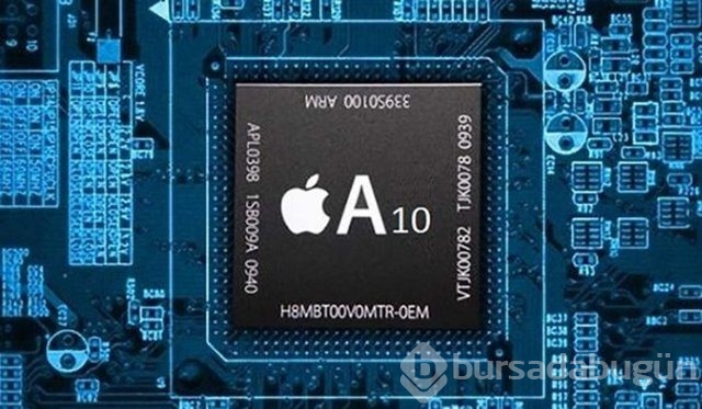 İphone 7 nasıl olacak?