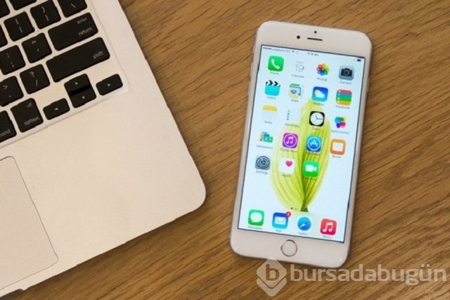 İphone 7 nasıl olacak?