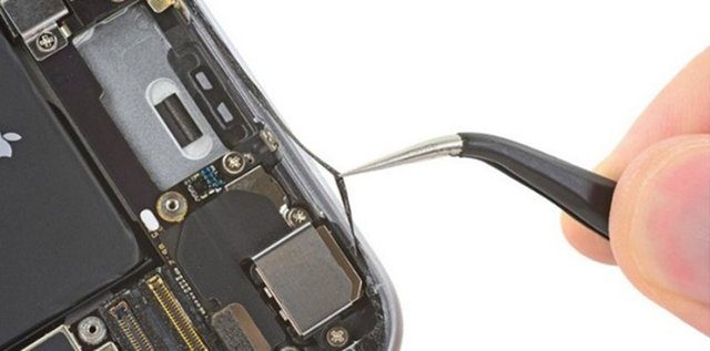 İphone 7 nasıl olacak?