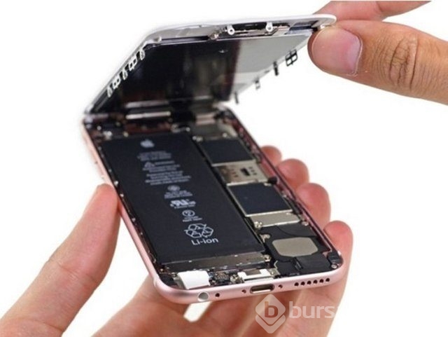 İphone 7 nasıl olacak?