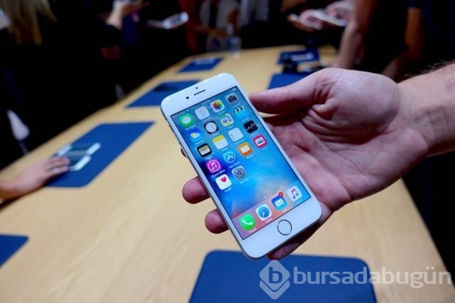 İphone 7 nasıl olacak?