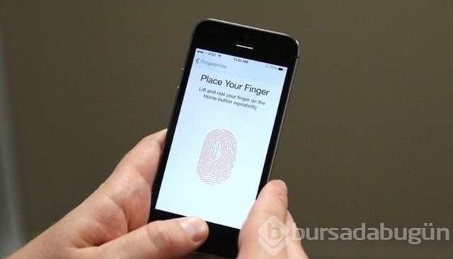 İphone 7 nasıl olacak?