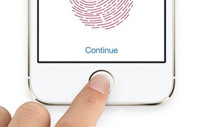 İphone 7 nasıl olacak?