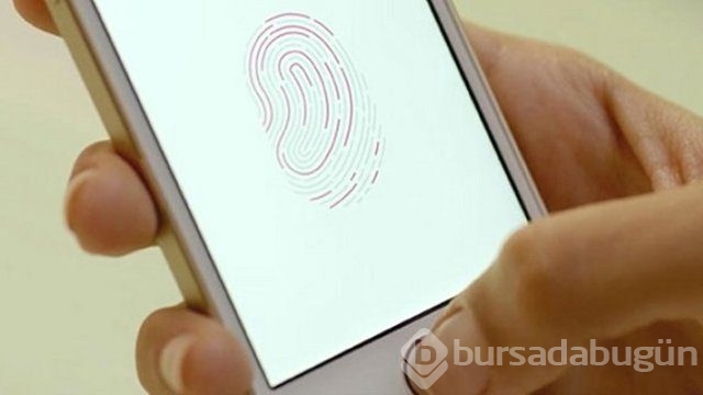 İphone 7 nasıl olacak?