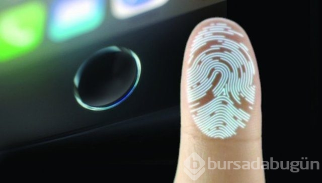 İphone 7 nasıl olacak?