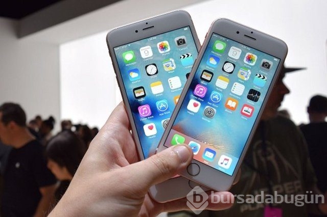 İphone 7 nasıl olacak?