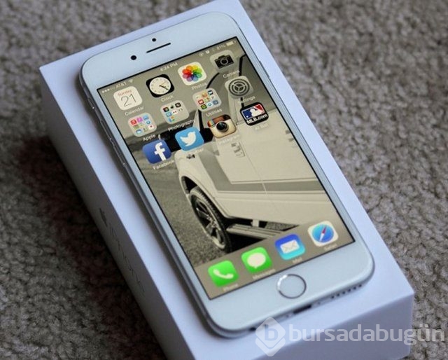 İphone 7 nasıl olacak?