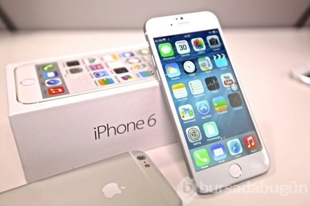 İphone 7 nasıl olacak?