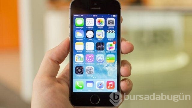 İphone 7 nasıl olacak?
