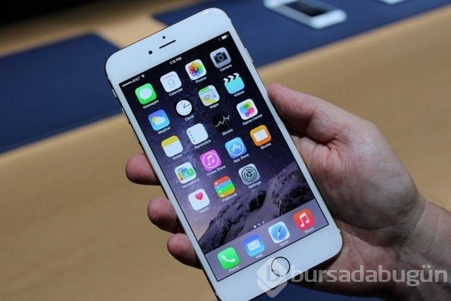 İphone 7 nasıl olacak?