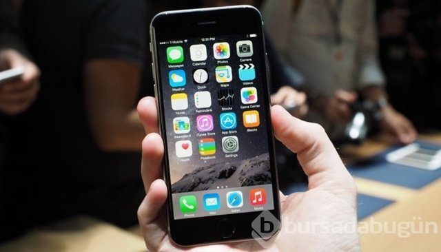 İphone 7 nasıl olacak?