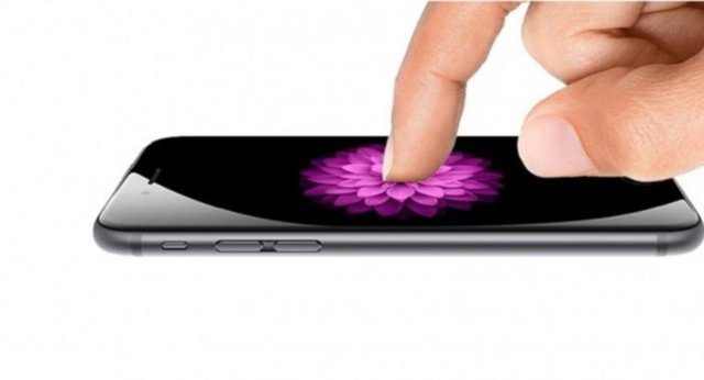 İphone 7 nasıl olacak?