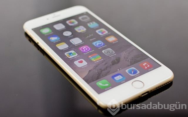 İphone 7 nasıl olacak?