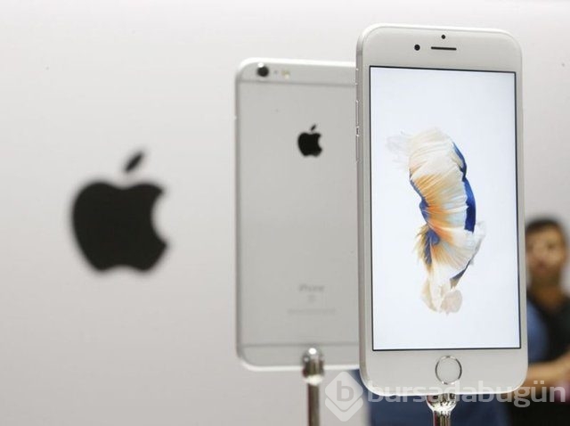 İphone 7 nasıl olacak?