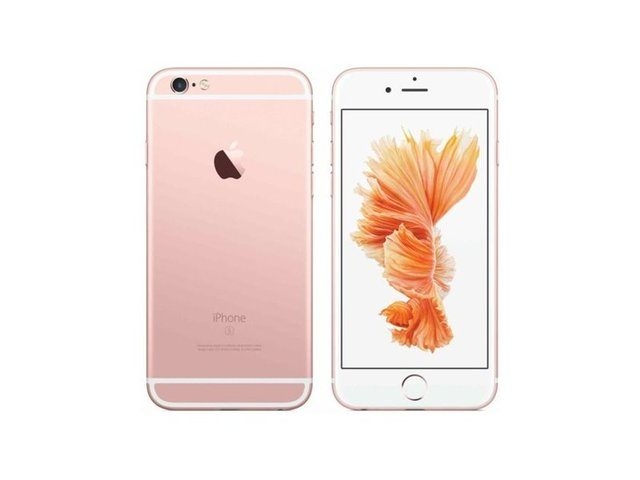 İphone 7 nasıl olacak?