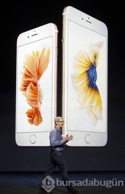 İphone 7 nasıl olacak?