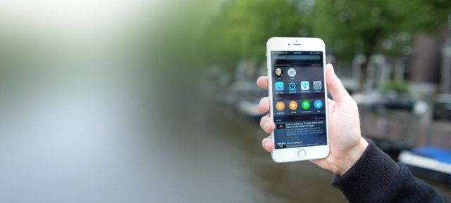 İphone 7 nasıl olacak?