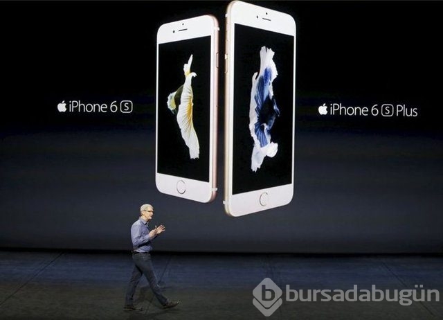 İphone 7 nasıl olacak?