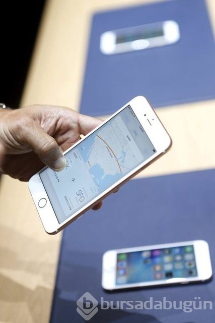 İphone 7 nasıl olacak?