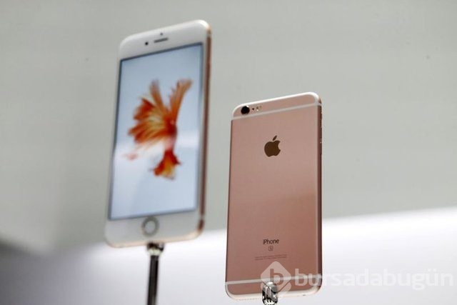 İphone 7 nasıl olacak?