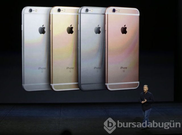 İphone 7 nasıl olacak?