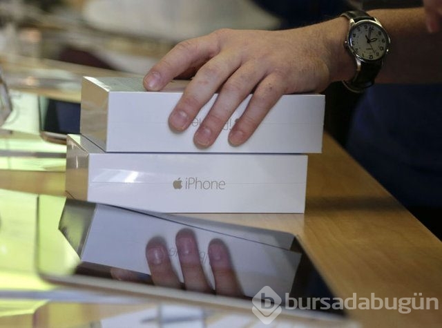 İphone 7 nasıl olacak?