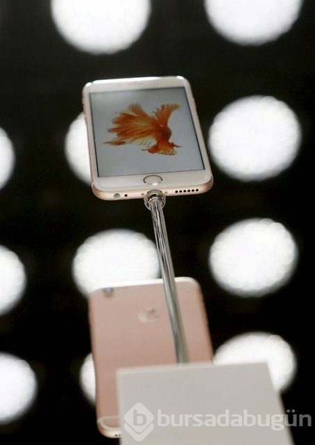 İphone 7 nasıl olacak?