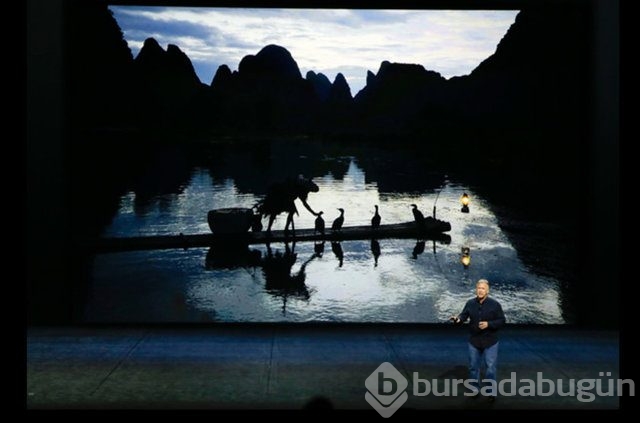İphone 7 nasıl olacak?