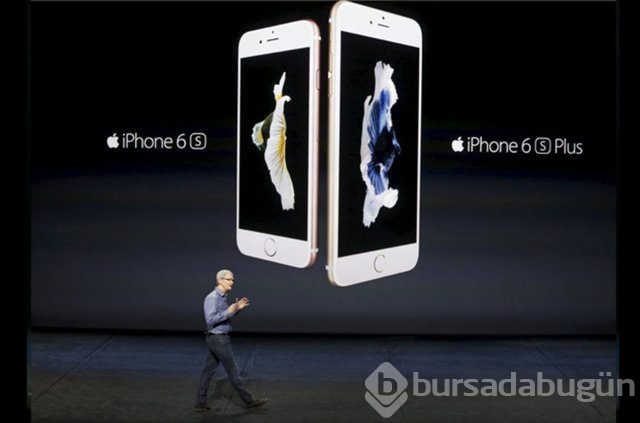 İphone 7 nasıl olacak?