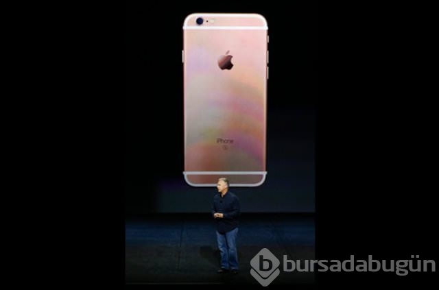 İphone 7 nasıl olacak?