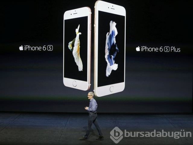 İphone 7 nasıl olacak?