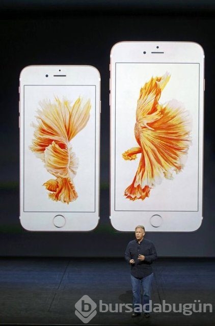 İphone 7 nasıl olacak?