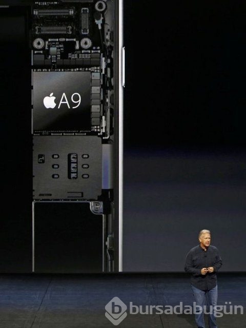 İphone 7 nasıl olacak?