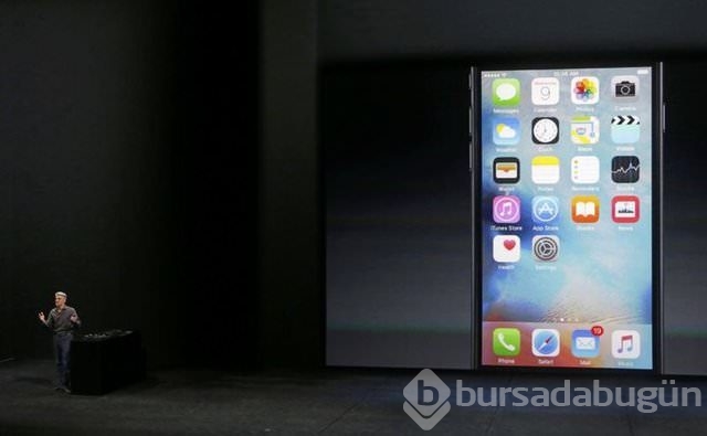 İphone 7 nasıl olacak?