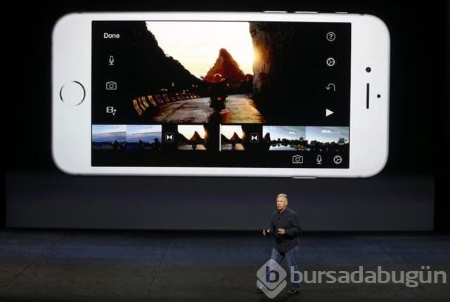 İphone 7 nasıl olacak?